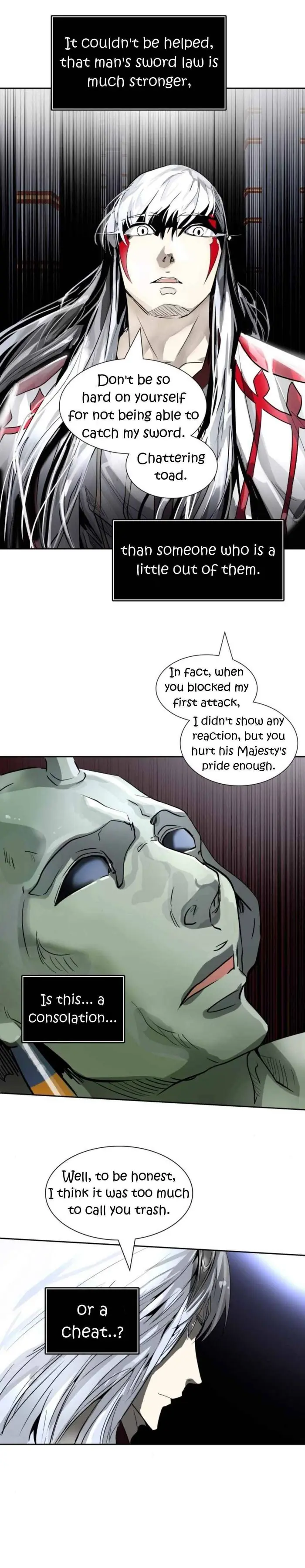 Tower of God Chapter 488 image 23_optimized